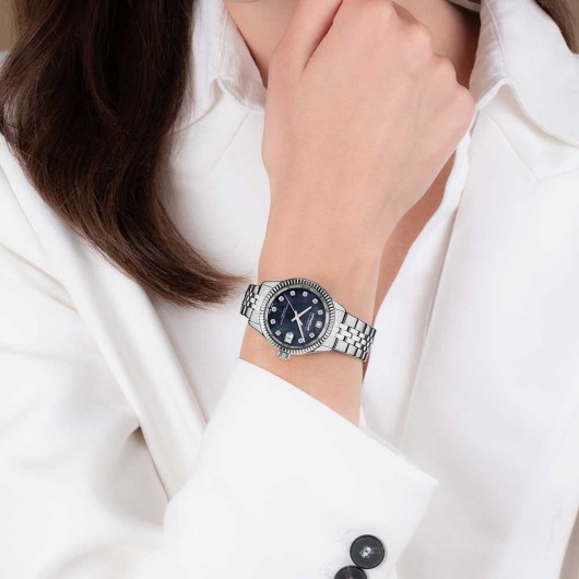 HAWLH0002602 - SENSE