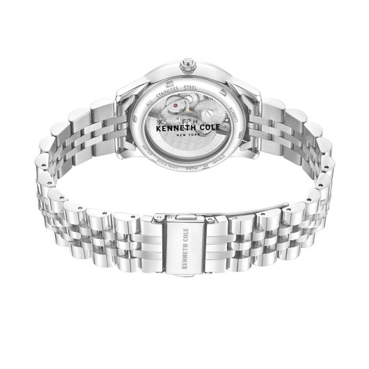 KCWLL0047401 - AUTOMATIC