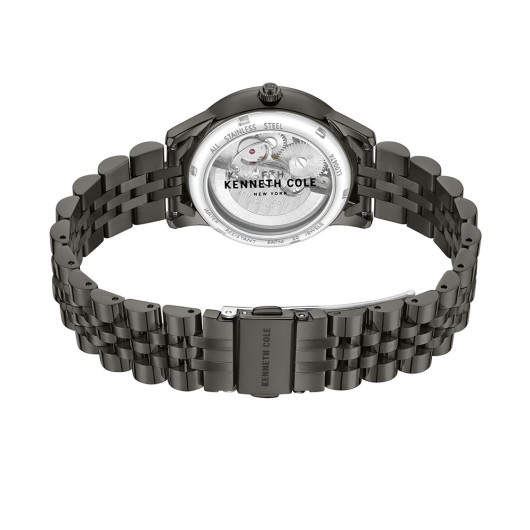 KCWLL0047402 - AUTOMATIC