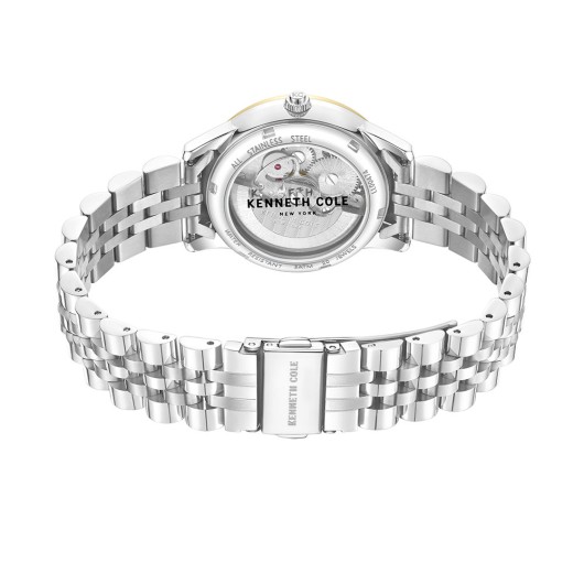 KCWLL0047403 - AUTOMATIC