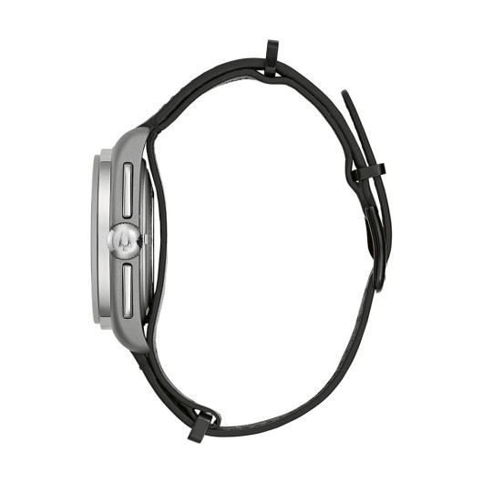 96A312 - Lunar Pilot
