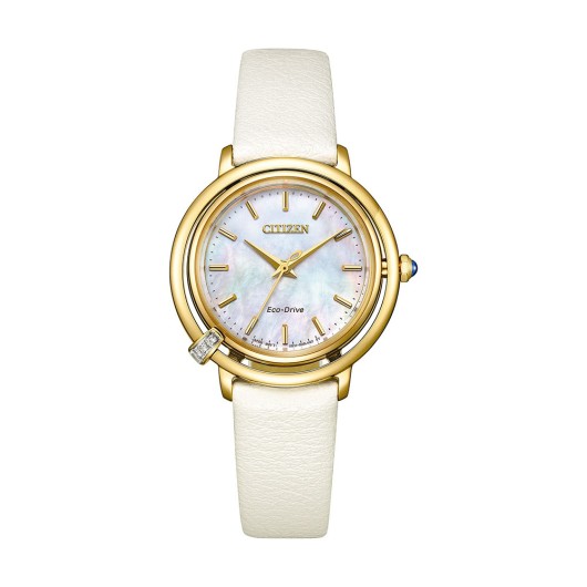 EM1092-64D - Citizen L