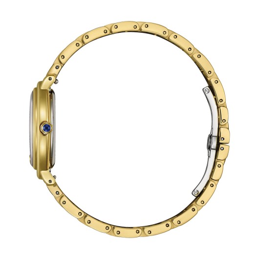 EM1092-64D - Citizen L