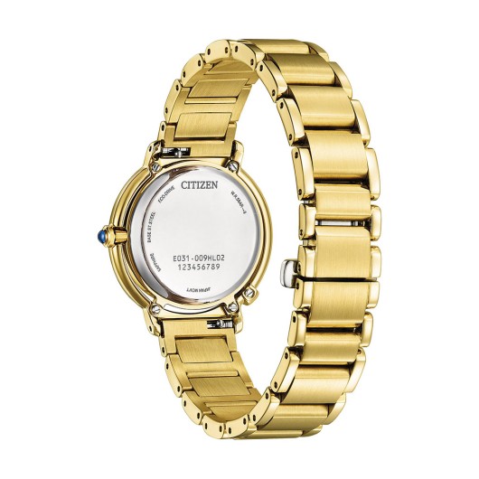 EM1092-64D - Citizen L