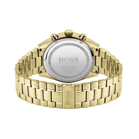 1513848 - CHAMPION