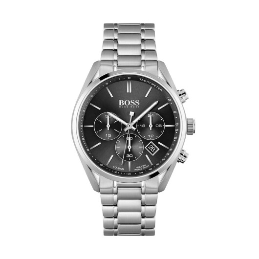 1513871 - CHAMPION