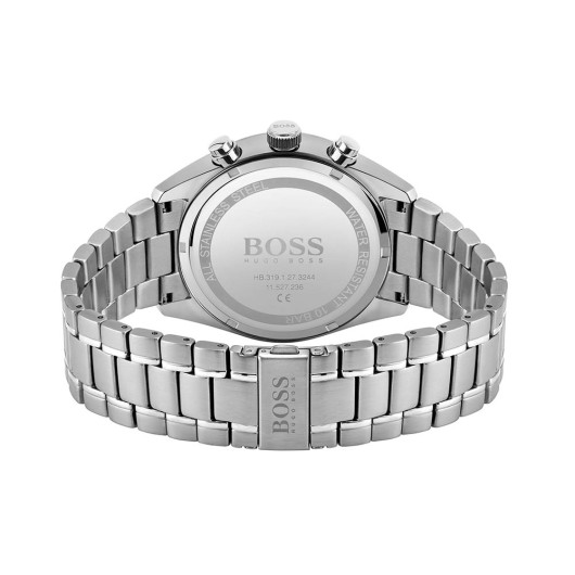 1513871 - CHAMPION
