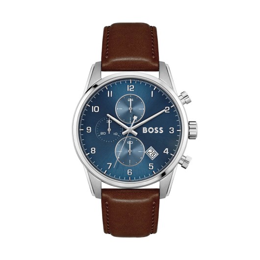 1513940 - SKYMASTER