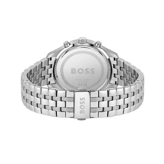 1513975 - ASSOCIATE