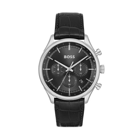 1514049 - GREGOR