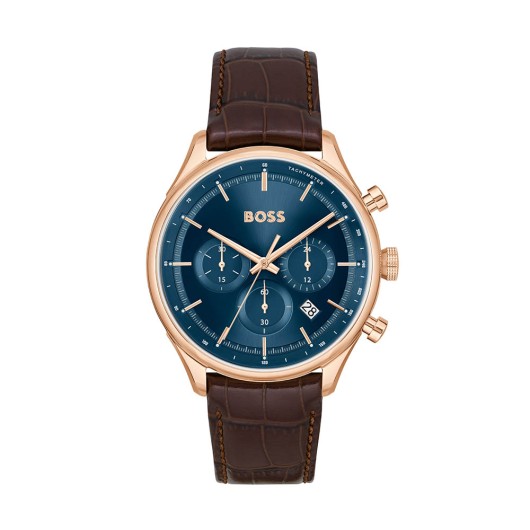 1514050 - GREGOR