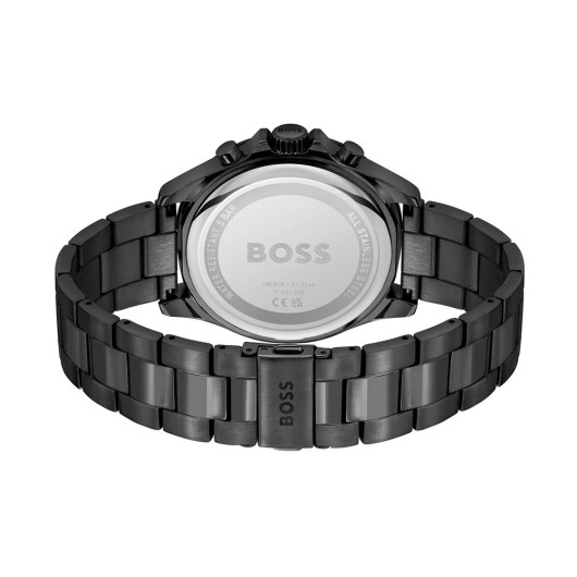 1514058 - TROPER