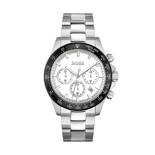 1514130 - HERO - LE