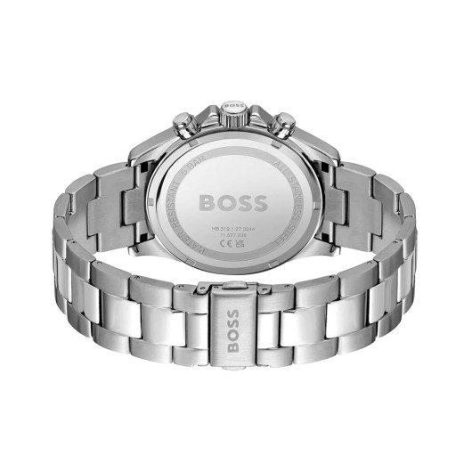 1514130 - HERO - LE