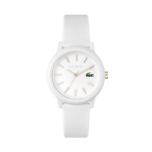 LACOSTE 12.12 LADIES