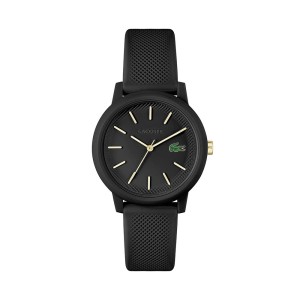 LACOSTE 12.12 LADIES
