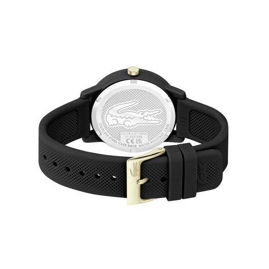2001212 - LACOSTE 12.12 LADIES