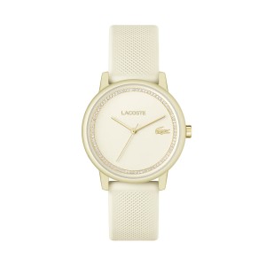 LACOSTE.12.12 GO