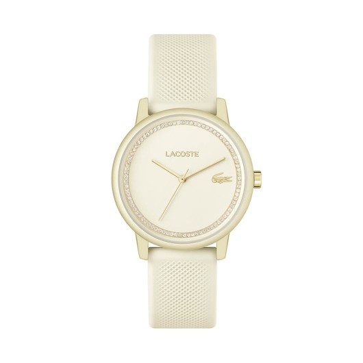 2001288 - LACOSTE.12.12 GO