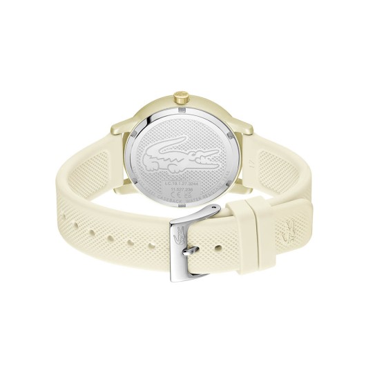 2001288 - LACOSTE.12.12 GO