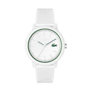 LACOSTE.12.12