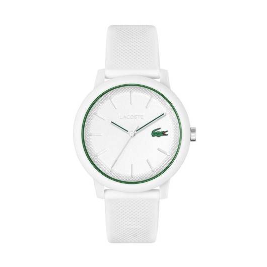 2011169 - LACOSTE.12.12