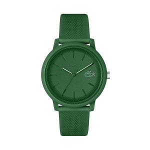 LACOSTE.12.12