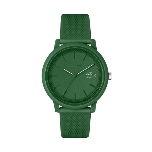 2011170 - LACOSTE.12.12
