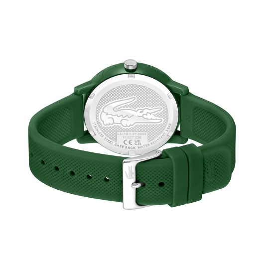 2011170 - LACOSTE.12.12