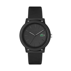 LACOSTE.12.12