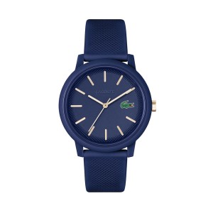 LACOSTE.12.12