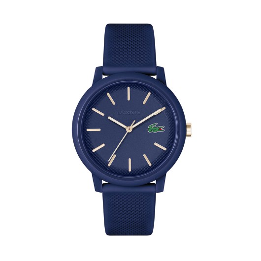 2011234 - LACOSTE.12.12