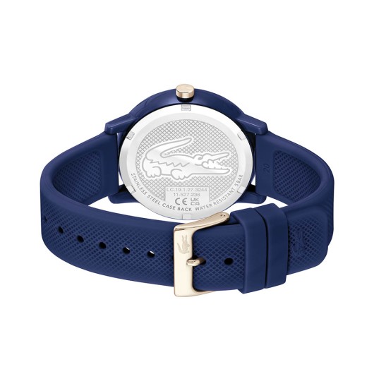 2011234 - LACOSTE.12.12