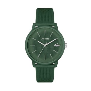 LACOSTE.12.12 MOVE