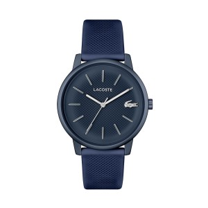 LACOSTE.12.12 MOVE