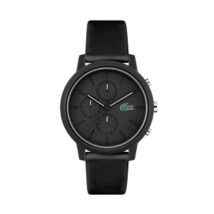 LACOSTE.12.12 CHRONO