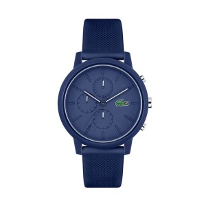 LACOSTE.12.12 CHRONO