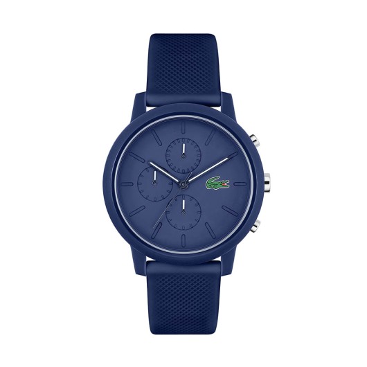 2011244 - LACOSTE.12.12 CHRONO