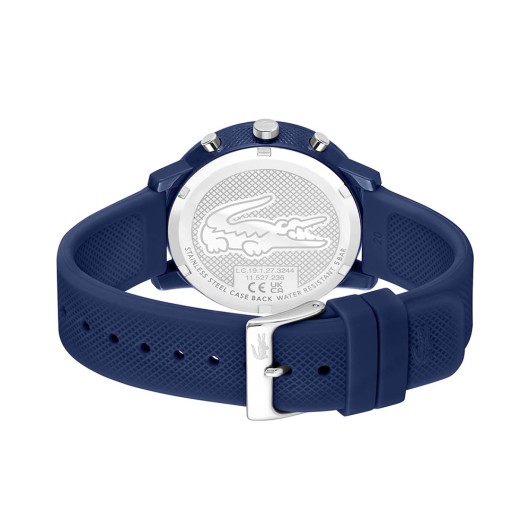 2011244 - LACOSTE.12.12 CHRONO