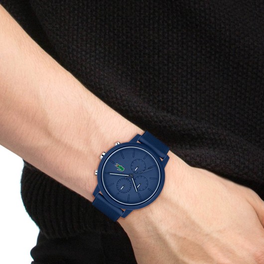 2011244 - LACOSTE.12.12 CHRONO
