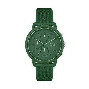 LACOSTE.12.12 CHRONO