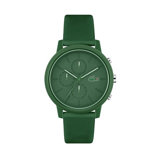 2011245 - LACOSTE.12.12 CHRONO