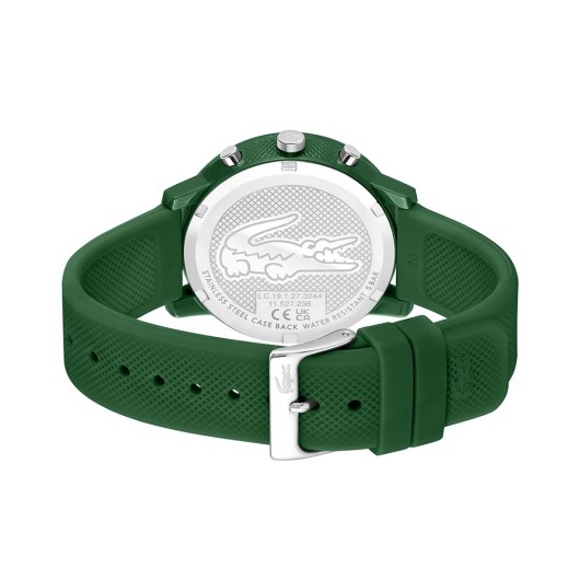 2011245 - LACOSTE.12.12 CHRONO