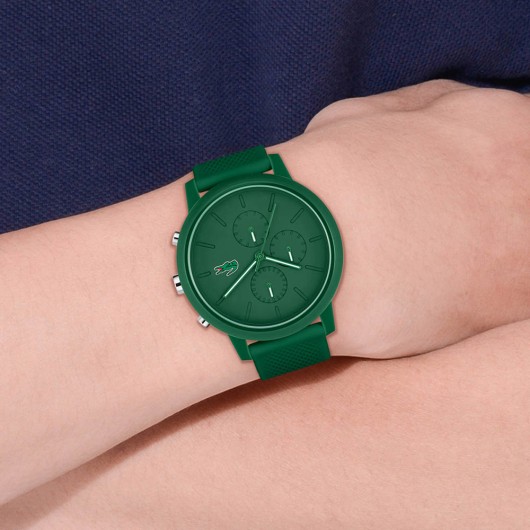 2011245 - LACOSTE.12.12 CHRONO