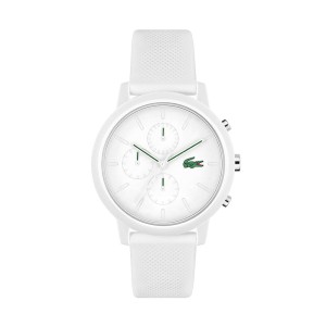 LACOSTE.12.12 CHRONO
