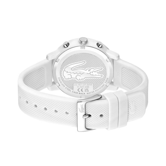 2011246 - LACOSTE.12.12 CHRONO