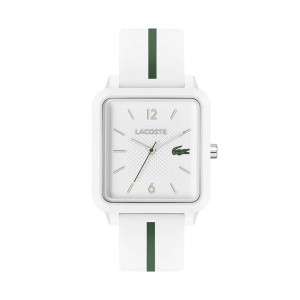 LACOSTE.12.12 STUDIO