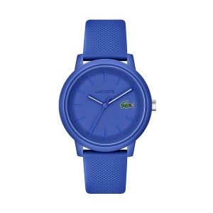 LACOSTE.12.12
