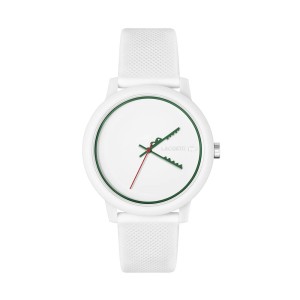 LACOSTE.12.12