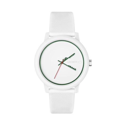 2011308 - LACOSTE.12.12